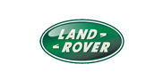 Rigid Collar available for LAND-ROVER
