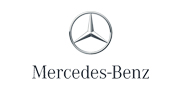 RIGID COLLAR available for MERCEDES BENZ