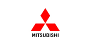 RIGID COLLAR available for MITSUBISHI