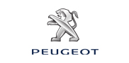 RIGID COLLAR available for PEUGEOT